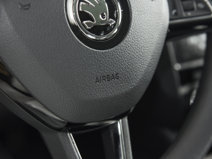 20211.5L ԄӺA п؅^