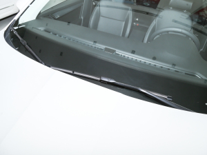 20211.5L Ԅ(dng)m ˢ