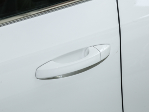 20211.5L Ԅ(dng)m {T