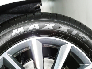 20211.5L Ԅ(dng)m ݆̥Ʒ