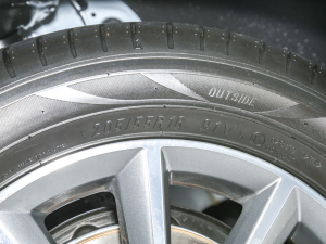 20211.5L Ԅ(dng)m ݆̥ߴ