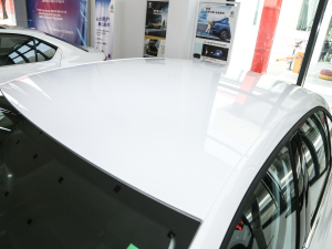 20211.5L Ԅ(dng)m ܇