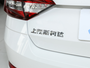 20211.5L Ԅ(dng)m (x)(ji)^