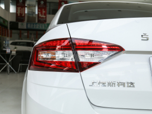 20211.5L Ԅ(dng)m (x)(ji)^