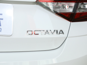 20211.5L Ԅ(dng)m (x)(ji)^