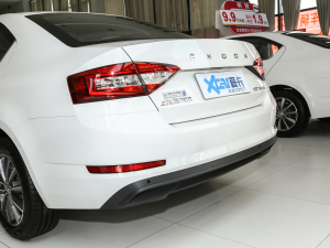 20211.5L Ԅ(dng)m (x)(ji)^