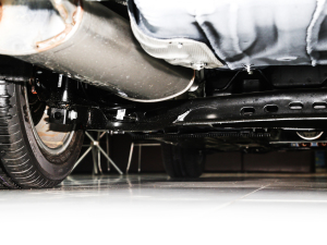 20211.5L Ԅ(dng)m (x)(ji)^