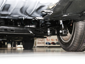 20211.5L Ԅ(dng)m (x)(ji)^