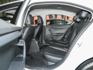 20211.5L Ԅ(dng)m ſg