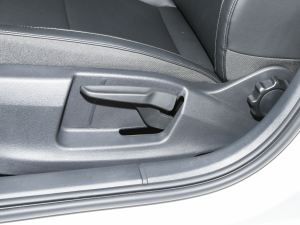 20211.5L Ԅ(dng)m {{(dio)(ji)