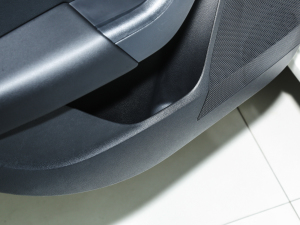 20211.5L Ԅ(dng)m T(ch)g