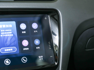 20211.5L Ԅm {(dio)(ji)