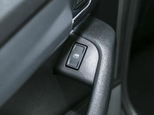 20211.5L Ԅm ܇ƅ^(q)