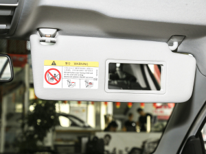 20211.5L Ԅm ꖰ壨ң