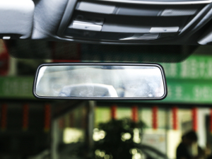 20211.5L Ԅm ܇(ni)ҕR