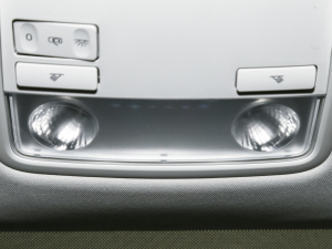 20211.5L Ԅm п؅^(q)