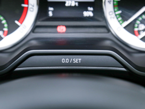 20211.5L Ԅm п؅^(q)