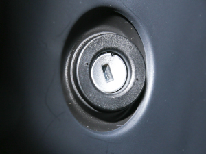 20211.5L Ԅm п؅^(q)