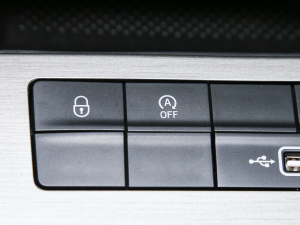 20211.5L Ԅm п؅^(q)