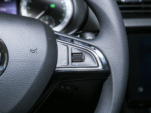 20211.5L Ԅm п؅^(q)