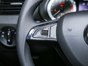 20211.5L Ԅm п؅^(q)