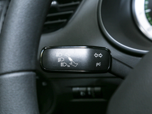 20211.5L Ԅm п؅^(q)