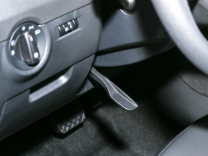 20211.5L Ԅm п؅^(q)