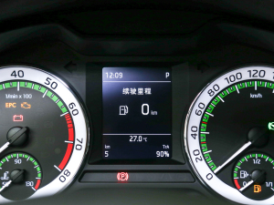 20211.5L Ԅm п؅^(q)