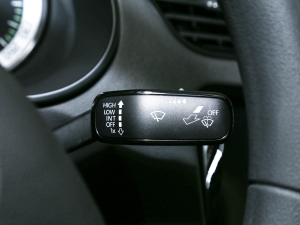 20211.5L Ԅm п؅^(q)