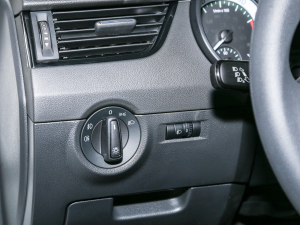 20211.5L Ԅm п؅^(q)