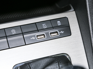 20211.5L Ԅm п؅^(q)