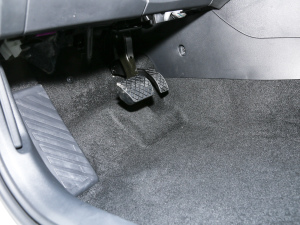 20211.5L Ԅm п؅^(q)