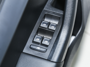 20211.5L Ԅm п؅^(q)