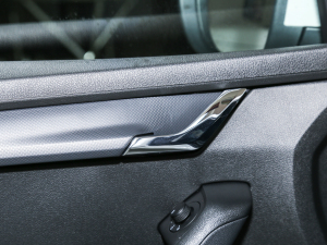 20211.5L Ԅm п؅^(q)