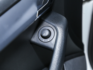 20211.5L Ԅm п؅^(q)