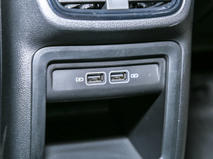 20211.5L Ԅm п؅^(q)