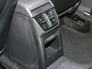 20211.5L Ԅm п؅^(q)