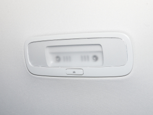 20211.5L Ԅm п؅^(q)