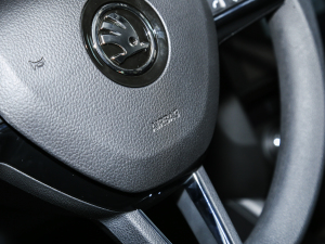 20211.5L Ԅm п؅^(q)