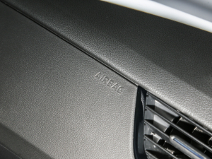 20211.5L Ԅm п؅^(q)