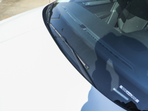 20211.5L ք(dng)m ˢ