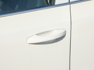 20211.5L ք(dng)m {T(mn)