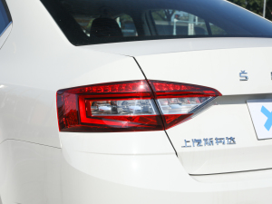 20211.5L ք(dng)m β