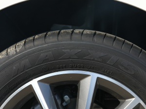 20211.5L ք(dng)m ݆̥Ʒ