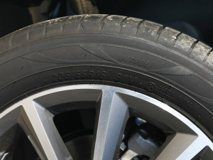 20211.5L ք(dng)m ݆̥ߴ