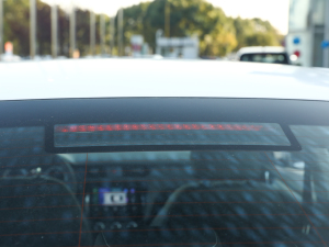 20211.5L ք(dng)m (x)(ji)^