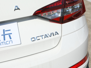 20211.5L ք(dng)m (x)(ji)^