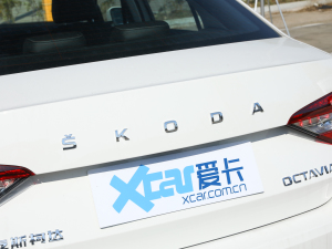 20211.5L ք(dng)m (x)(ji)^