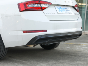 20211.5L ք(dng)m (x)(ji)^