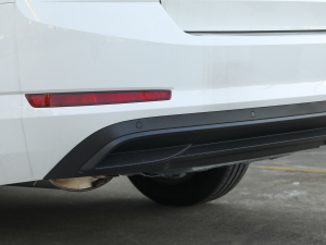 20211.5L ք(dng)m (x)(ji)^